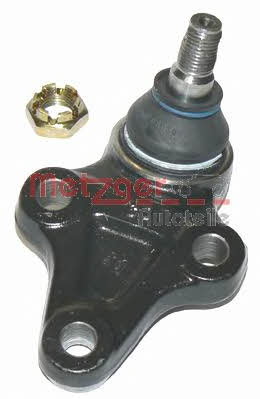 Metzger 57022608 Ball joint 57022608