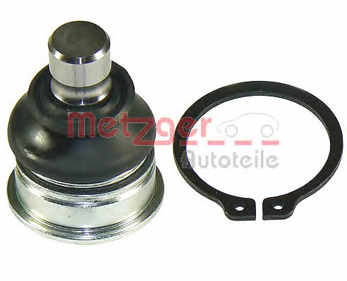 Metzger 57022808 Ball joint 57022808