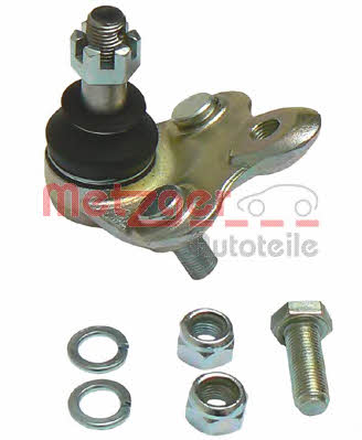 Metzger 57023118 Ball joint 57023118