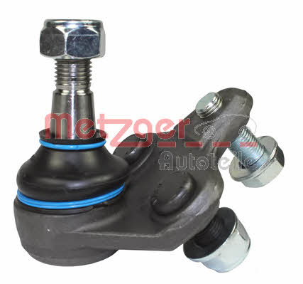 Metzger 57023208 Ball joint 57023208