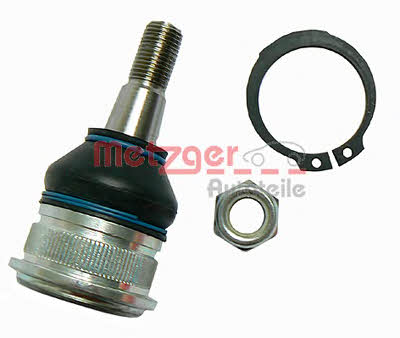 Metzger 57023318 Ball joint 57023318