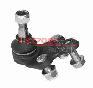 Metzger 57023418 Ball joint 57023418