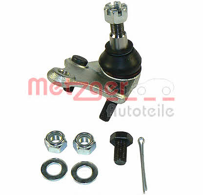 Metzger 57023508 Ball joint 57023508