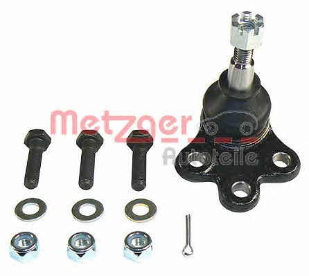 Metzger 57023618 Ball joint 57023618