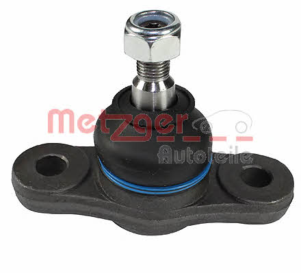 Metzger 57024108 Ball joint 57024108