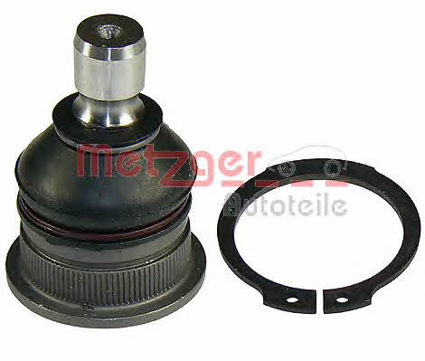 Metzger 57024208 Ball joint 57024208