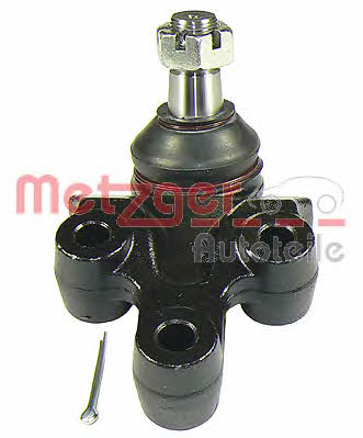 Metzger 57024308 Ball joint 57024308
