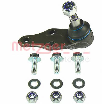 Metzger 57024418 Ball joint 57024418