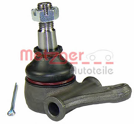 Metzger 57024508 Ball joint 57024508