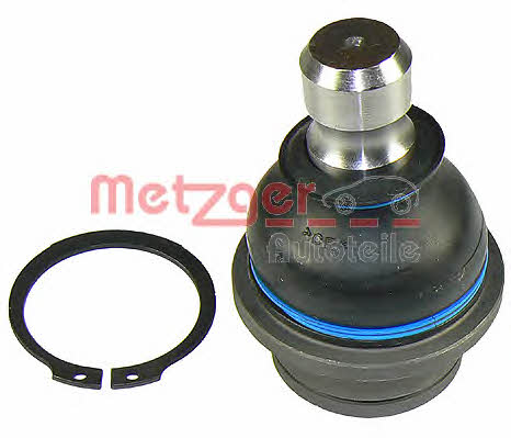 Metzger 57024708 Ball joint 57024708