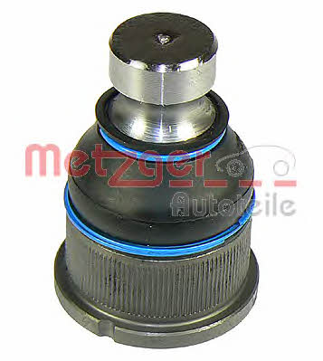 Metzger 57024908 Ball joint 57024908