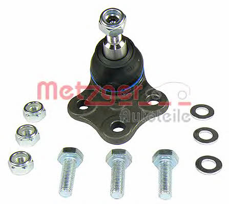 Metzger 57025318 Ball joint 57025318