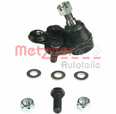 Metzger 57025611 Ball joint 57025611