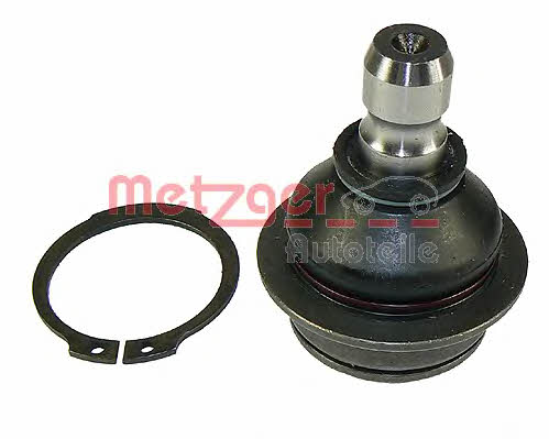 Metzger 57026208 Ball joint 57026208