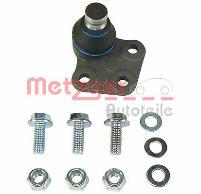 Metzger 57026301 Ball joint 57026301