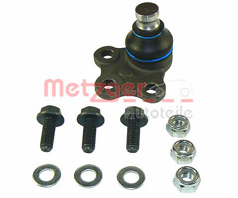 Metzger 57026402 Ball joint 57026402