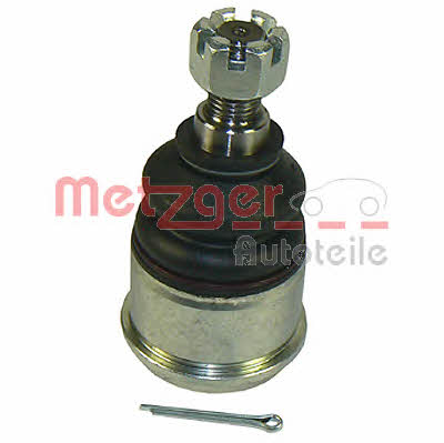 Metzger 57026508 Ball joint 57026508