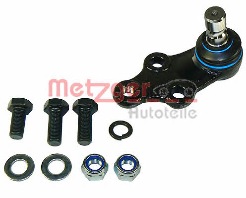Metzger 57026608 Ball joint 57026608