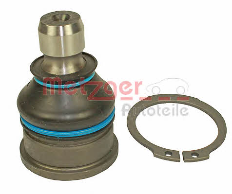 Metzger 57027008 Ball joint 57027008