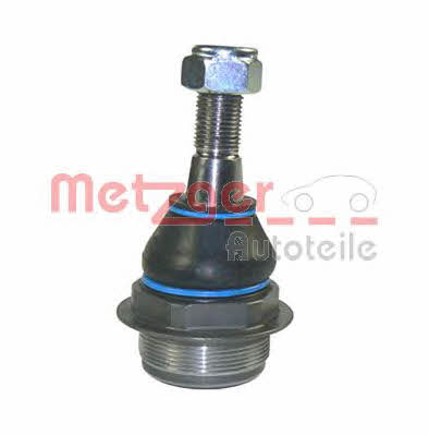 Metzger 57027108 Ball joint 57027108