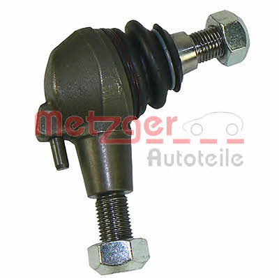 Metzger 57027618 Ball joint 57027618