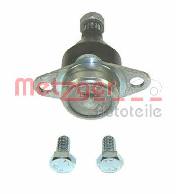 Metzger 57027718 Ball joint 57027718