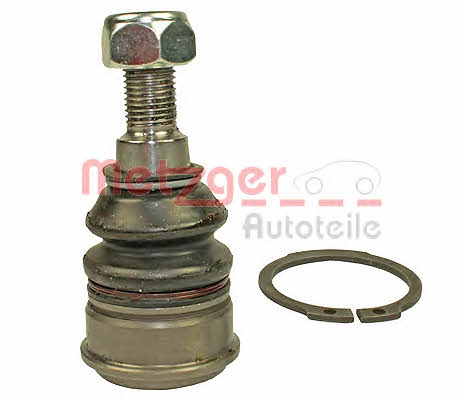 Metzger 57027818 Ball joint 57027818