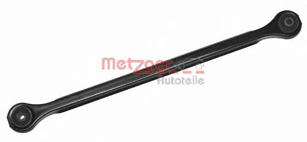 Metzger 58000109 Track Control Arm 58000109
