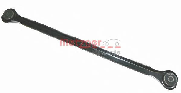 Metzger 58000209 Track Control Arm 58000209