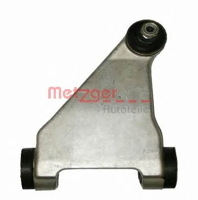 Metzger 58001302 Track Control Arm 58001302