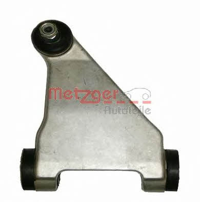 Metzger 58001401 Track Control Arm 58001401