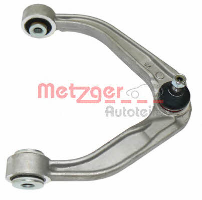 Metzger 58001502 Track Control Arm 58001502