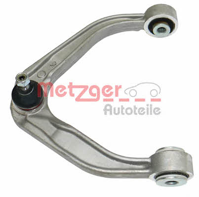 Metzger 58001601 Track Control Arm 58001601