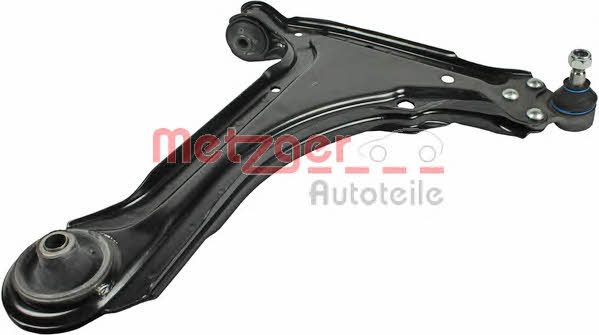 Buy Metzger 58002612 at a low price in United Arab Emirates!