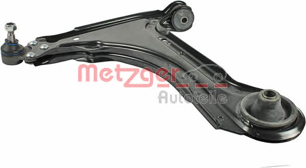 Buy Metzger 58002711 at a low price in United Arab Emirates!
