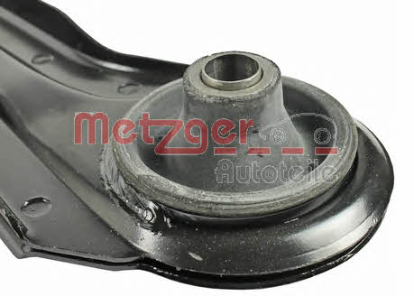 Metzger 58002711 Track Control Arm 58002711