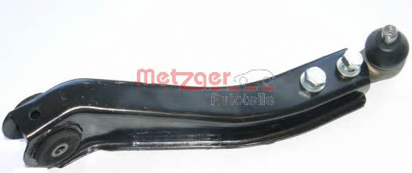 Metzger 58003101 Track Control Arm 58003101