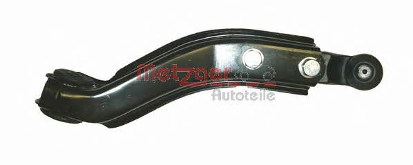 Metzger 58004202 Track Control Arm 58004202