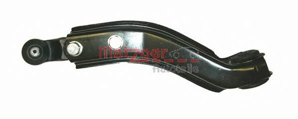 Metzger 58004301 Track Control Arm 58004301