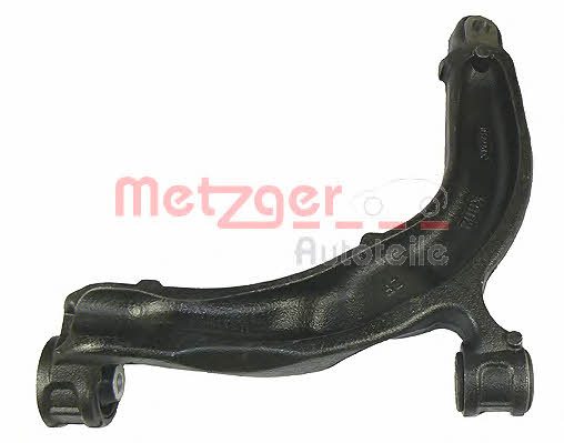 Metzger 58006102 Track Control Arm 58006102