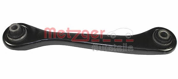 Metzger 58006403 Lever rear transverse 58006403