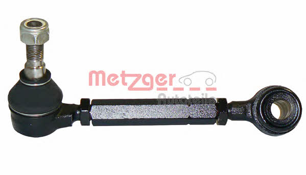 Metzger 58006703 Track Control Arm 58006703