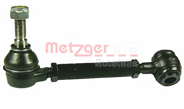 Metzger 58006804 Suspension arm rear upper right 58006804