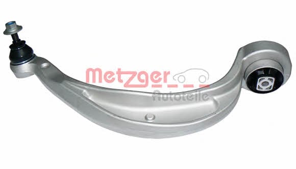 Metzger 58007501 Track Control Arm 58007501