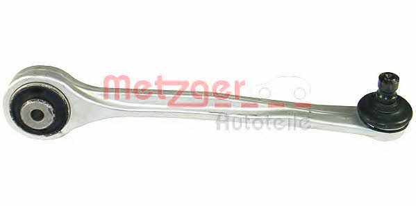 Metzger 58008202 Track Control Arm 58008202