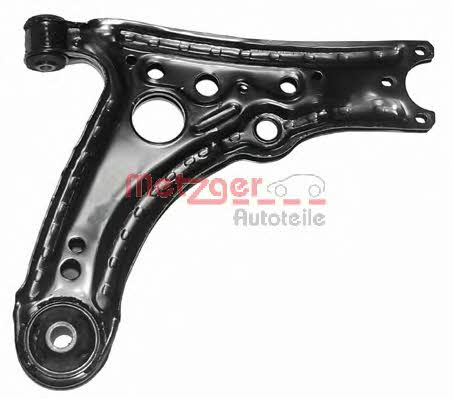 Metzger 58015508 Track Control Arm 58015508