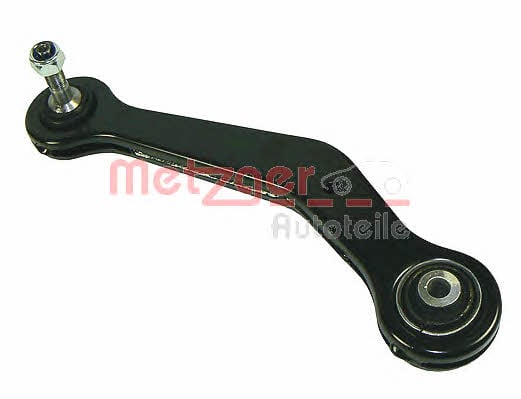Metzger 58015603 Track Control Arm 58015603