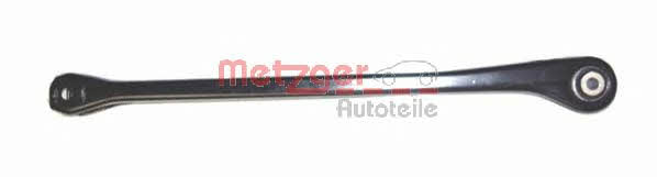 Metzger 58015909 Track Control Arm 58015909