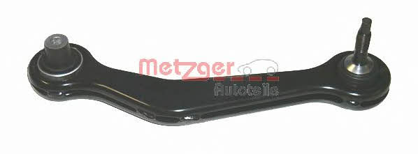 Metzger 58016003 Rear Left Rear Lever 58016003
