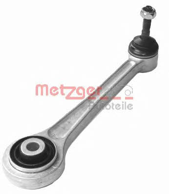 Metzger 58016209 Track Control Arm 58016209